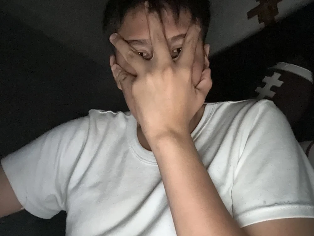 200oqiqKris's most recent online preview