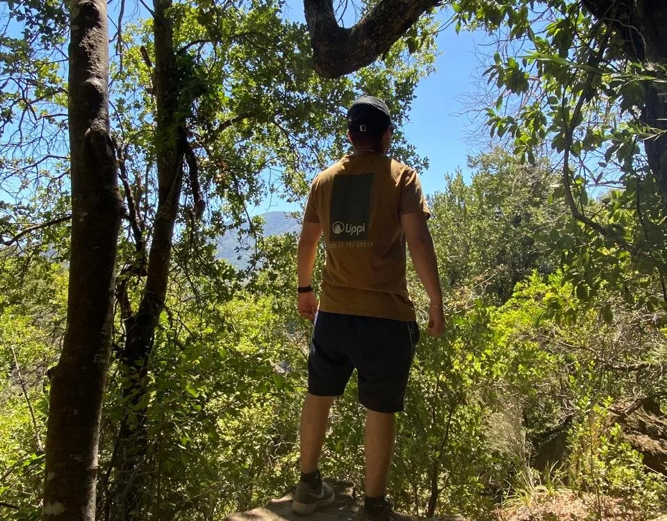 Chat XXX offline de LatinBoy25