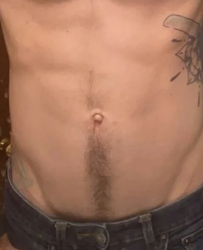 DGKdc offline XXX-chat