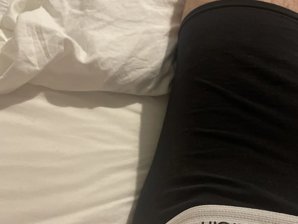 Chatroom XXX hors ligne de jake441_