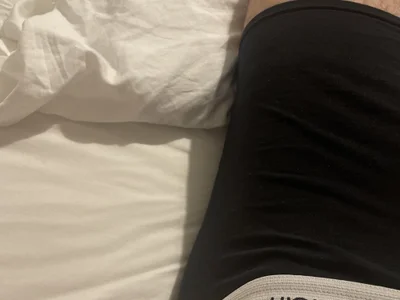 jake441_
