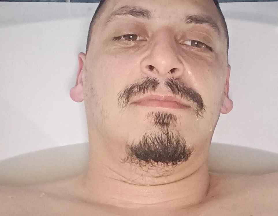 Chat XXX offline de zico895