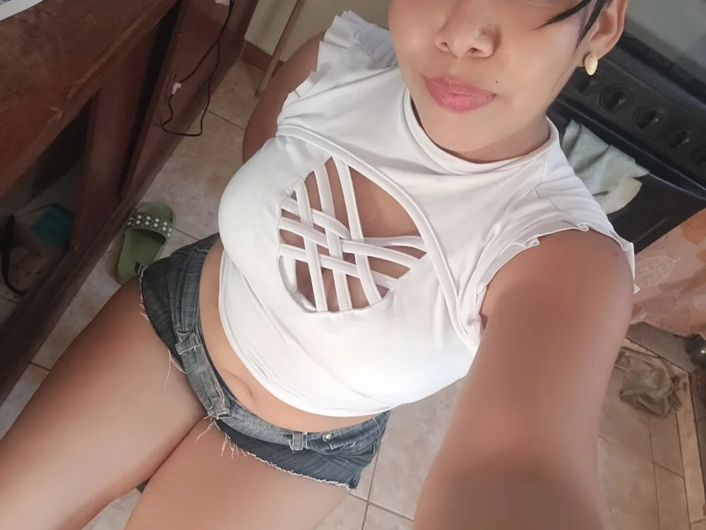 Adrei_23 offline XXX-chat