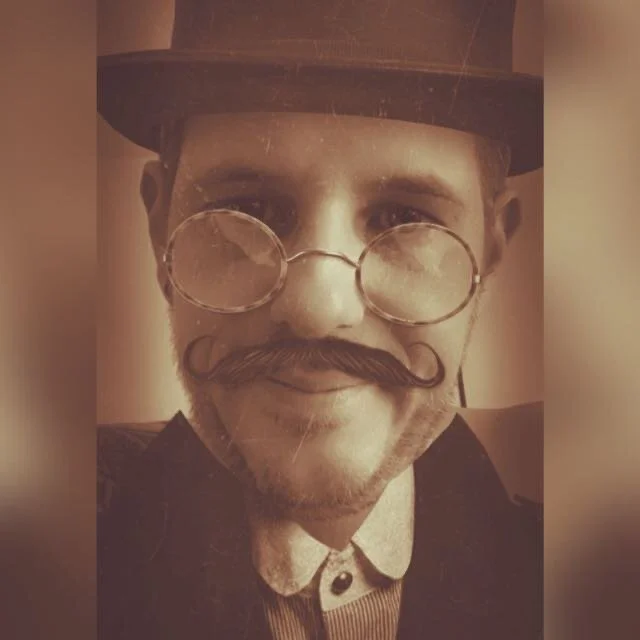 anders1002's Offline Chat Room