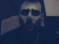 LayingCocktail's Live XXX Chat