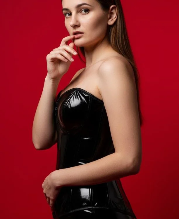 Nika_aa's Offline XXX Chat