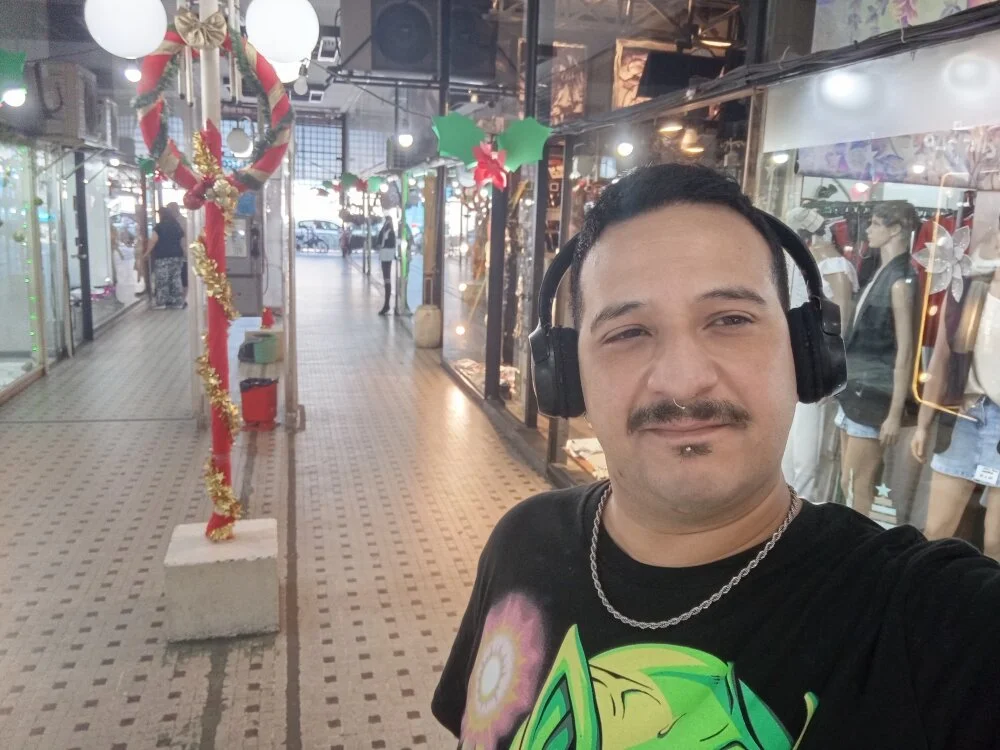 SourDifference5 Offline XXX Chat