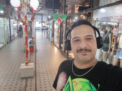 SourDifference5 profile