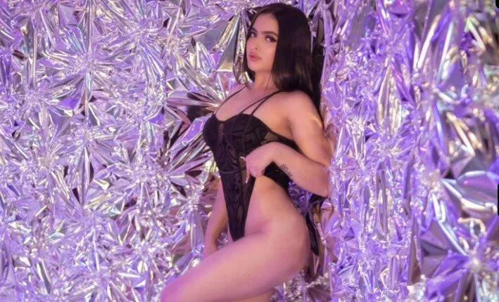 StephanieHarlow's Offline XXX Chat