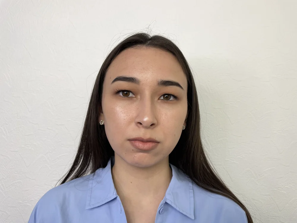 PollyCollins' Offline XXX Chat