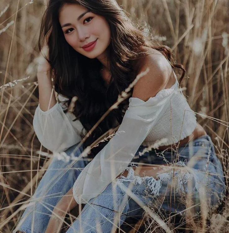 tgirljennie_69のオフラインXXXチャット