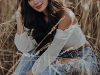 tgirljennie_69's webcam live show