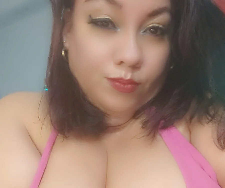 -helen's Offline Chat Room