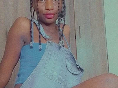 Pretty_Jojoh255 profile