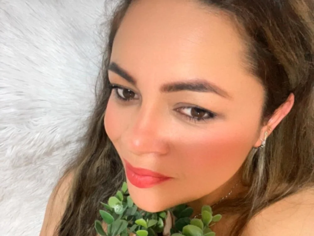 Kristalnoa offline XXX-chat