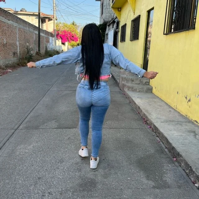 Sexy_Katiie cam model