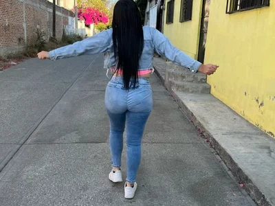 Profile of Sexy_Katiie
