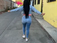 Sexy_Katiie webcam model