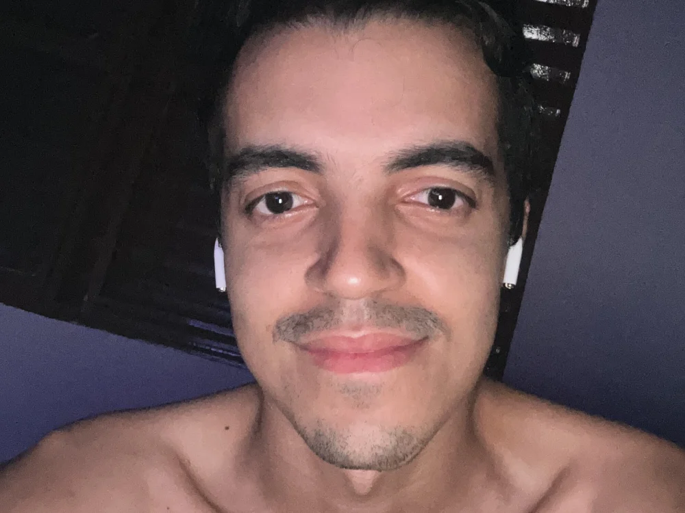 Offline chatovací místnost silva9801