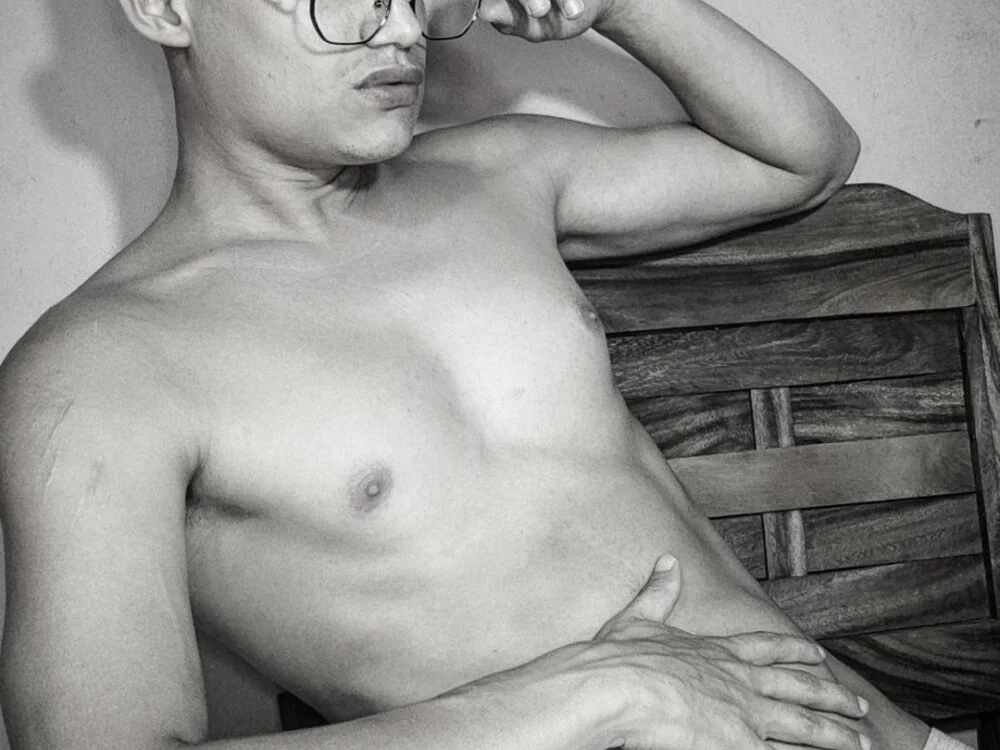 Chat XXX offline de Axell-1997