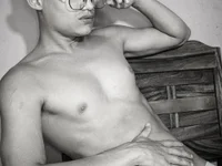 Модель Axell-1997