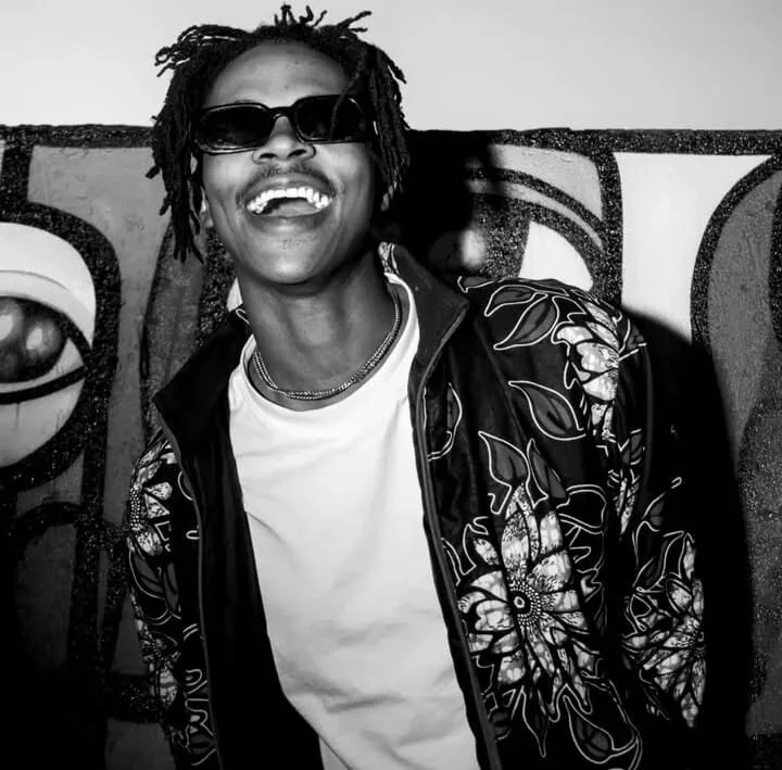 theejerkson cam model