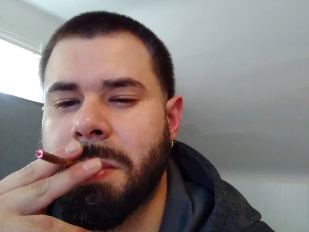 Ruben_13 offline chatrum
