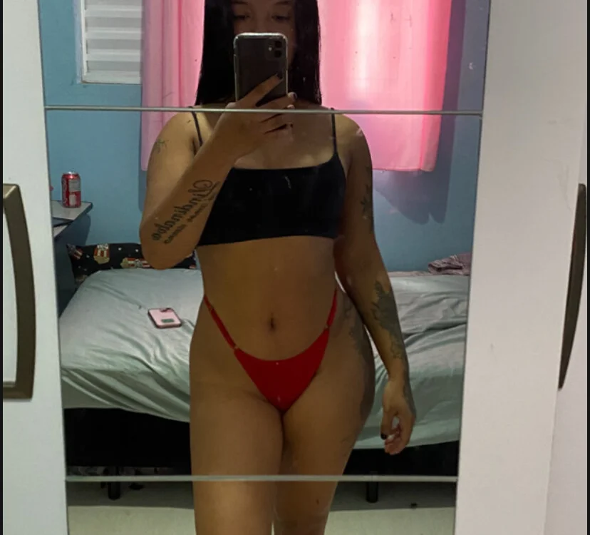 Luna_desejo offline chatrum
