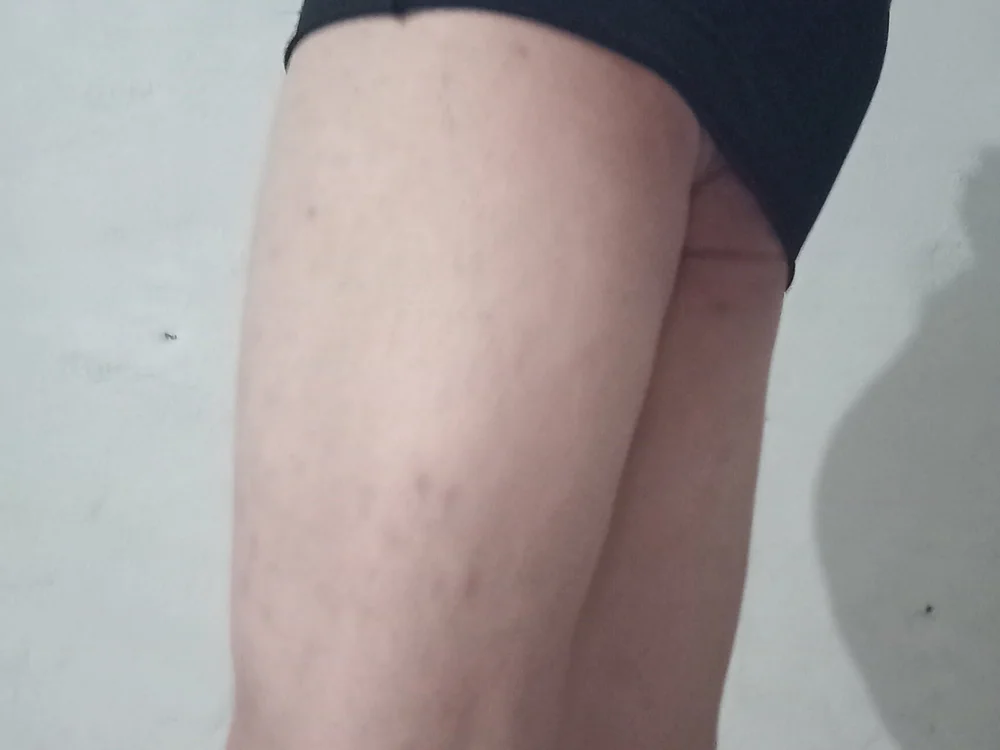 แชท XXX ออฟไลน์ของ Elkato69