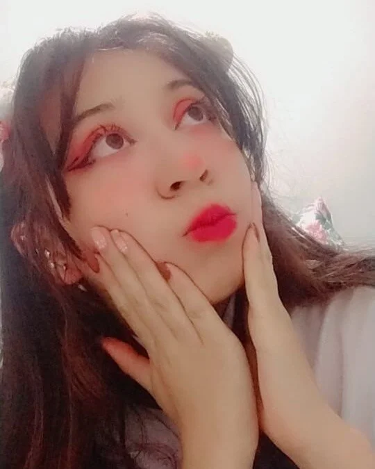 Esme_star01 offline chatrum