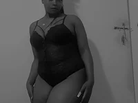 BLACKBARBIEx02