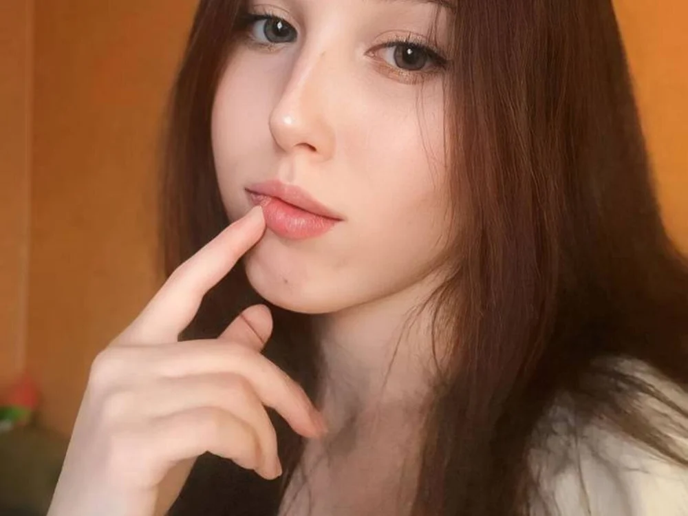 ห้องแชทออฟไลน์ของ LorriCulpit