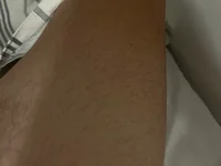 SpanishFoxx's webcam live show