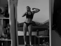 Catherine_69 live cam profile - MySuperHot