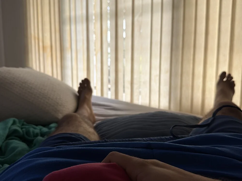 Offline XXX chat CurvyDominantCouple