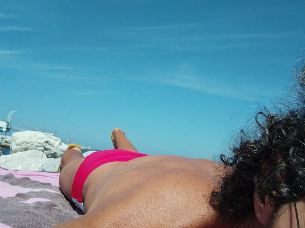 Moro_ra offline XXX-chat