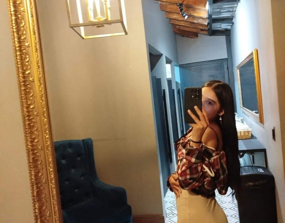 Czat XXX offline – sussy_leon