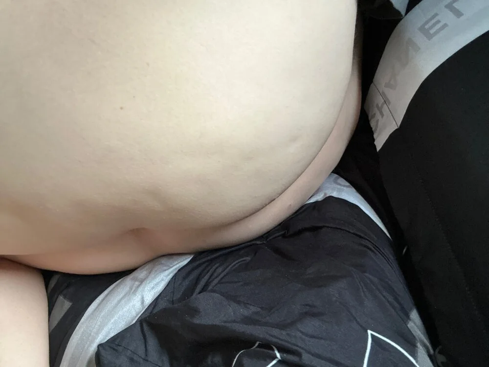 AmberBliss-X's Offline XXX Chat