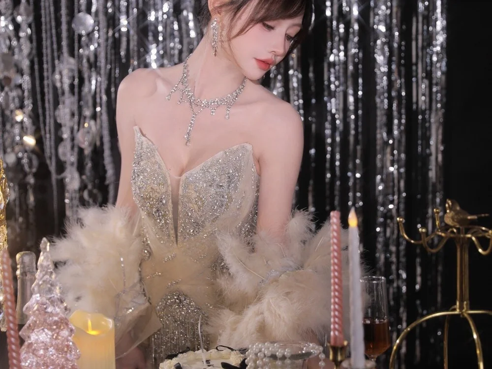 Offline XXX chat Honey-222