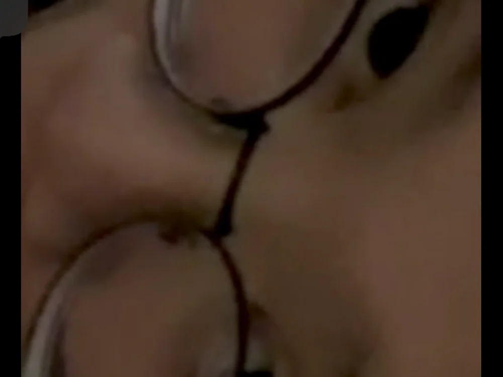 LinhXinh2005's Offline XXX Chat