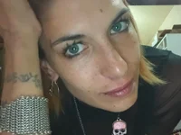 Rennbondyx's Offline XXX Chat