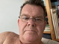 Chatroom XXX en direct de Marchelloo1