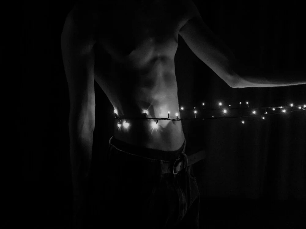 Sauntper: офлайн-секс-чат