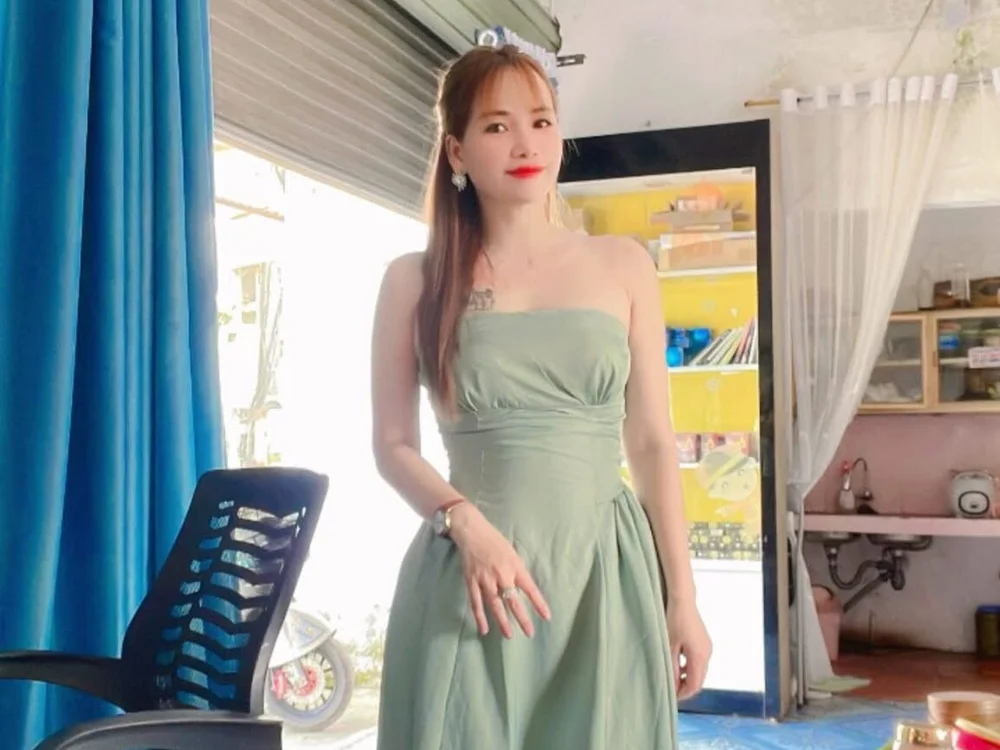 Phòng Chat Ngoại tuyến Natali-e