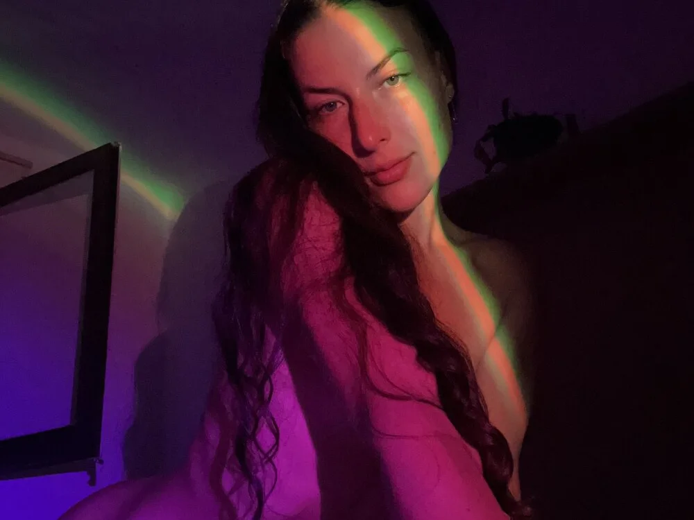 _ExoticGirl 现场XXX聊天