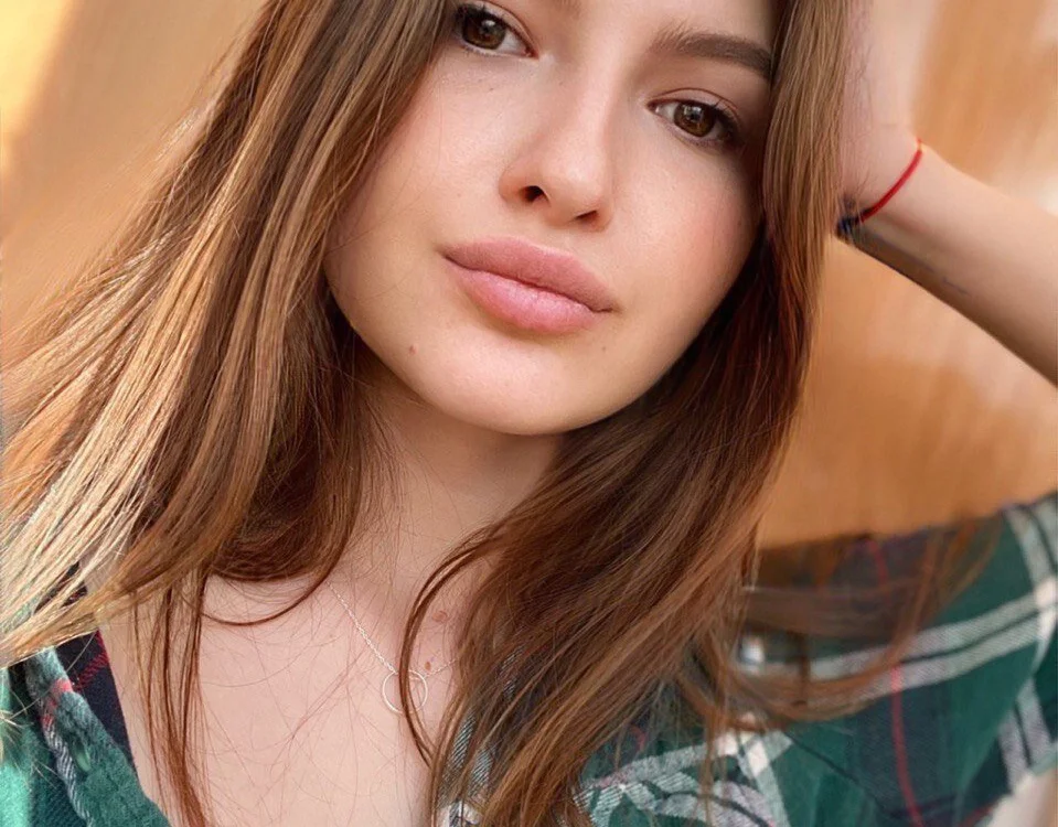 AstraFlowes' Offline Chat Room