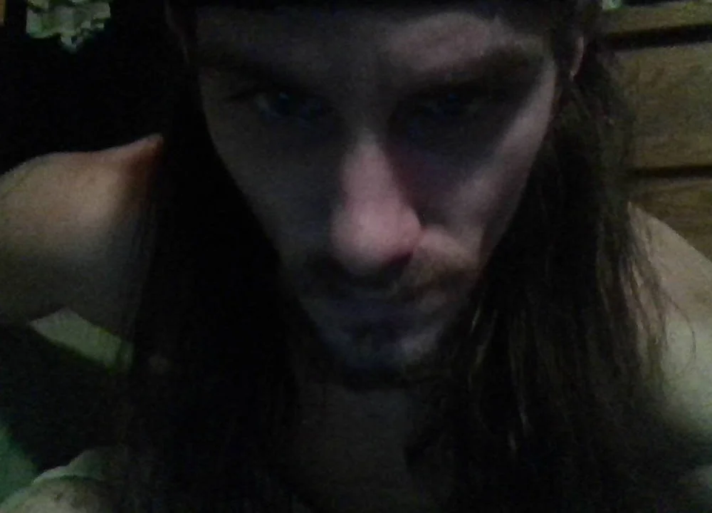 Chatroom XXX hors ligne de Anthonybii