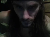 Anthonybii