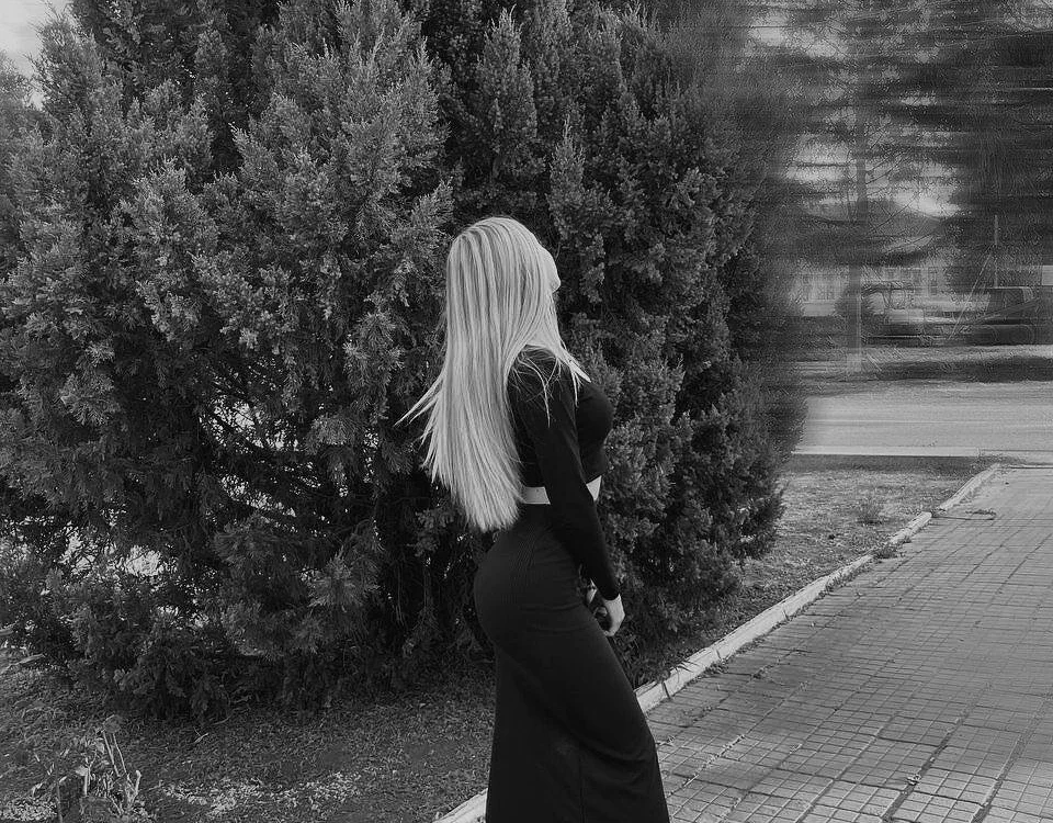 Offline XXX chat maddy_moah