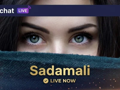 Sadamali_
